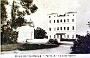 FRASSANELLE.Villa Papafava. (Oscar Mario Zatta)